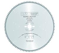 CMT ORANGE TOOLS 283.108.14M - LAMA PER TAGLI PRECISIONE HW 350x3.5/2.5x30 40HiATB 5°POS