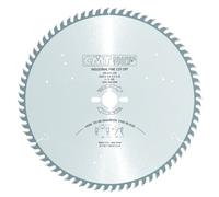 CMT ORANGE TOOLS 285.072.14M - LAMA CIRCOLARE (UNIVERSALE) HW 350x3.5/2.5x30 Z72 10ATB