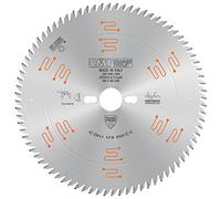 285.5 CMT LAME PER TAGLIO DI CORNICI, SERIE XTREME