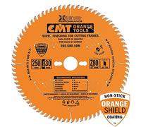 285.5 CMT LAME PER TAGLIO DI CORNICI, SERIE XTREME