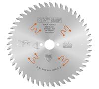 CMT ORANGE TOOLS 285.760.48H LAMA CIRCOLARE CHROME HW 160x2.2/1.6x20 Z48 5ATB