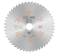 CMT ORANGE TOOLS 285.816.48M LAMA CIRCOLARE CHROME HW 216x2.3/1.6x30 Z48 ATB NEG