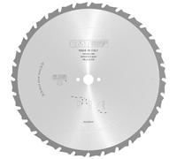 CMT ORANGE TOOLS 286.032.18M - LAMA CIRCOLARE EDILIZIA C/LIMIT. HW 450x3.8/2.8x30 Z32 5'ATB