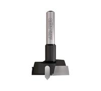 Punte CMT ad attacco cilindrico per cerniere per elettroutensili Cod.: 392