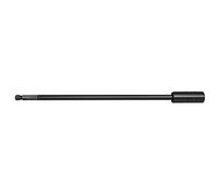 CMT ORANGE TOOLS 507.080.33 ATTACCO ESAGONALE 1/4inch L=330 PER PROLUNGA PUNTE S=8