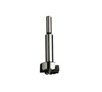 CMT 537.200.31 - Broca tipo forstner kss d=20x90 s=8x30 dx, nero