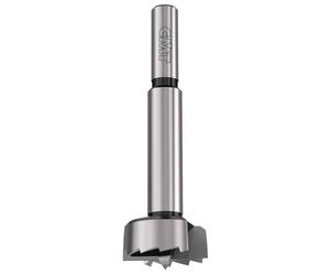 CMT Orange Tools 537.200.31 - Punta tipo Forstner -SP- Z2+2 S=8X30 D=20X90 DX