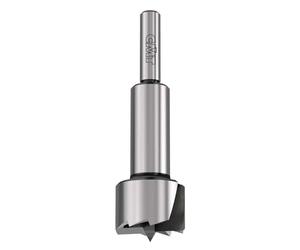 CMT Orange Tools 537.260.31 - Punta tipo Forstner -SP- Z2+2R S=8X30 D=26X90 DX