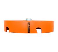 CMT ORANGE TOOLS 550-270 SEGA A TAZZA PER LEGNO/PLASTICA HW Z_ H=52 D=270 DX