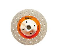 CMT ORANGE TOOLS 552-115-03 PLATTORELLO MULTIUSO PIANO DIA D=115 B=22.2 MEDIA-FINE