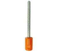 CMT ORANGE TOOLS 552-508M FRESA DIRITTA DIA PER GRES/MARMO S=M14 D=8x100 DX