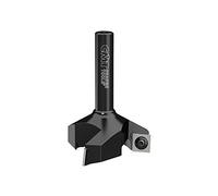 Frese livellatrici CMT con coltelli intercambiabili Cod.:663.003-663.004-663.006