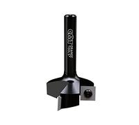CMT ORANGE TOOLS 663.007.11 FRESA PER SPIANARE C/COLTELLI HW Z3 S=8x38 D=35x10.5x60 DX