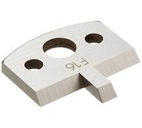 CMT 690.016 - Par cuchillas kss 40x4mm