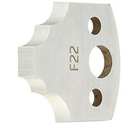 CMT Orange Tools 690.022 - Coppia Coltelli SP 40x4mm