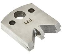 CMT Orange Tools 690.071 - Coppia Coltelli kss 40x4mm