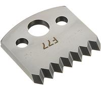 CMT Orange Tools 690.077 - Coppia Coltelli SP 40x4mm per giunzioni parallele 6x5.7