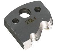 CMT Orange Tools 690.103 - Coppia Coltelli SP 40x4mm