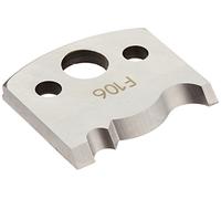 CMT Orange Tools 690.106 - Coppia Coltelli SP 40x4mm