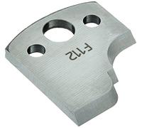 CMT Orange Tools 690.112 - Coppia Coltelli SP 40x4mm