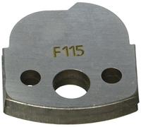 CMT Orange Tools 690.115 - Coppia Coltelli SP 40x4mm