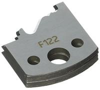 CMT Orange Tools 690.122 - Coppia Coltelli SP 40x4mm