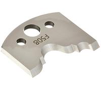 CMT Orange Tools 690.508 - Coppia Coltelli SP 50x4mm