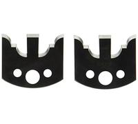 CMT Orange Tools 690.522 - Coppia Coltelli SP 50x4mm