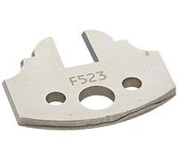 CMT Orange Tools 690.523 - Coppia Coltelli SP 50x4mm