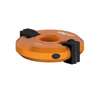 CMT ORANGE TOOLS 694.017.50 - TESTA A SMUSSARE REGOLABILE PROF. HW Z2 D=160X50X50 (+-90°)