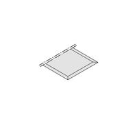 CMT ORANGE TOOLS 792.512.30 - SET DI 2 COLTELLI PER PIALLA 510x30x3mm HW