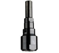 CMT ORANGE TOOLS 796.001.01 - KIT MANDRINO PORTAFRESE DX CON ATTACCO 12.7mm & PI