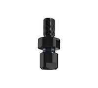 Mandrini portafrese CMT per elettrofresatrici Cod.: 796