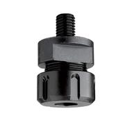 CMT ORANGE TOOLS 796.142.00 - MANDRINO PORTAFRESE M14x2 DX Per PINZE ER20 - NUOV