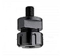 796 ER20 CMT 796 - MANDRINI PORTAFRESE CON PINZE ER20 PER TOUPIE