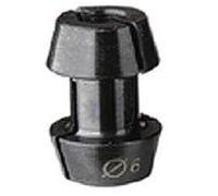 CMT Orange Tools 796.580.00 Pinza D 8, per mandrino 796