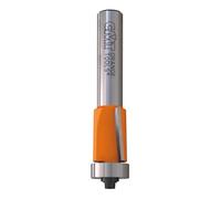 CMT ORANGE TOOLS 806.691.11 FRESA PER RIFILARE C/CUSC. HW Z2 S=12.7 D=19x25.4x87.5 DX