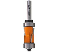 CMT ORANGE TOOLS 906.191.41B FRESA X RIFILARE 2/CUSC. HW Z2+2 S=8 D=19x25.4x86 DX