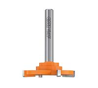 CMT ORANGE TOOLS 922.035.11 FRESA A DISCO HW Z4 S=8x50 D=52x6.5x65 DX