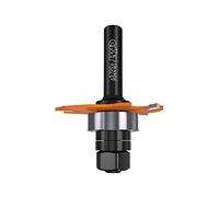 CMT ORANGE TOOLS 922.315.11A - FRESA A DISCO PER CANALI LATERALI HW Z3 S=8 D=47.6X1.5