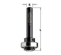 Alberini portafrese CMT per articoli 823 cod.:724/824/924