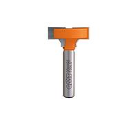 CMT ORANGE TOOLS 950.103.11 FRESA X CANALE T-SLOT HW Z2 S=8 D=11/28x13.5x51 DX