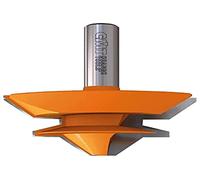 CMT ORANGE TOOLS 955.009.11 FRESA X INCASTRI 45-GR. HW Z2 S=8 D=44.5x18x58 DX
