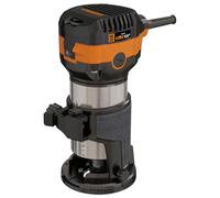 CMT Orange Tools CMT12 Rifilatore 710W-230V con Pinze D=6-6.35-8mm