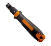 CMT ORANGE TOOLS JS001 MANICO PER SEGHETTI A GATTUCCIO