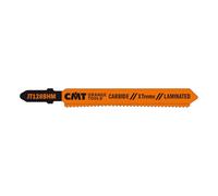 CMT Orange Tools JT128BHM - Lama Seghetto Xtreme Laminato/HPL HW 92x1.8x14TPI (Diritto)