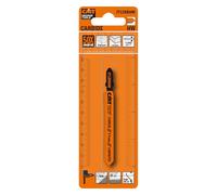 CMT Orange Tools JT128BHM - Lama Seghetto Xtreme Laminato/HPL HW 92x1.8x14TPI (Diritto)