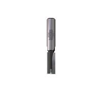 CMT Orange Tools K174-080 Fresa a taglienti diritti HW Z2+1 S=8mm D=8mm