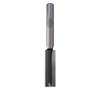 CMT-FRESA TAGLIENTI DIRITTI Z2+1 HW S=8 D=12x40x90 DX