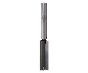 CMT Orange Tools K174-161 Fresa a taglienti diritti HW Z2+1 S=8mm D=16mm